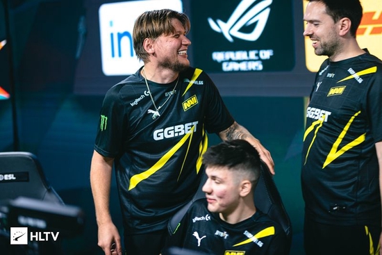 他不仅在数 他不仅在数