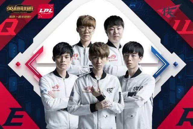 是球队的核 是球队的核