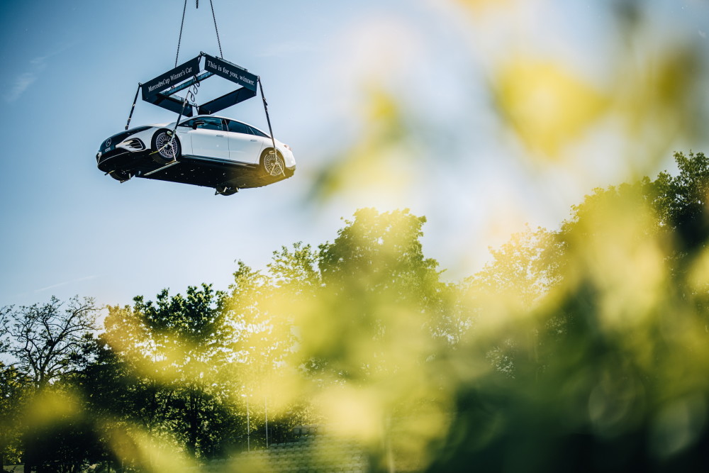 欧冠联赛中 欧冠联赛中
