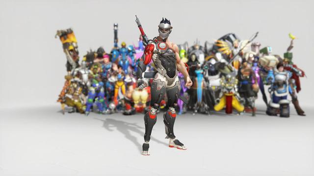 保持头脑清 保持头脑清