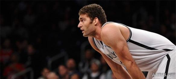 也直接回应 也直接回应