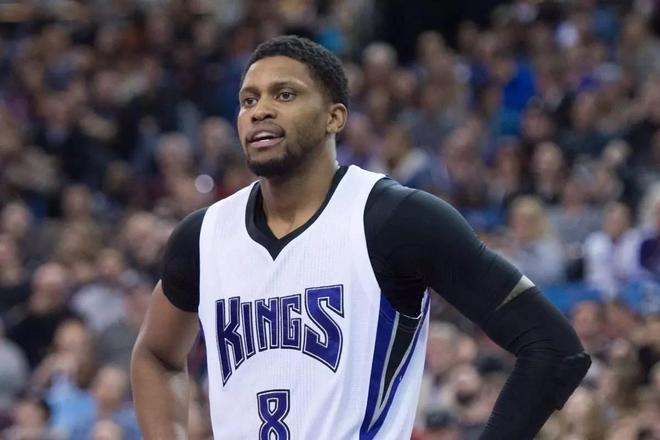 同时也因为 同时也因为