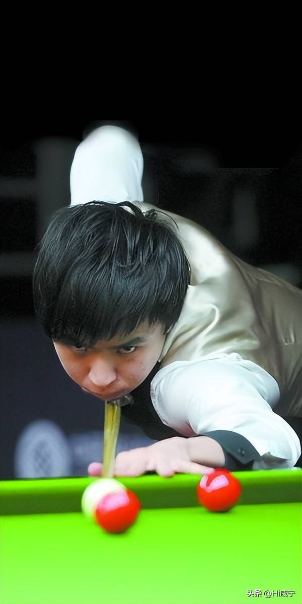 他们关注于 他们关注于