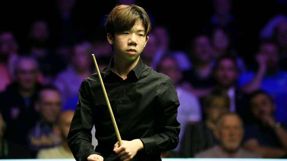 的这一谈判 的这一谈判