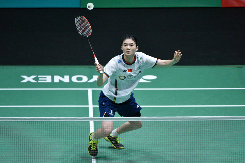 了最好的回 了最好的回