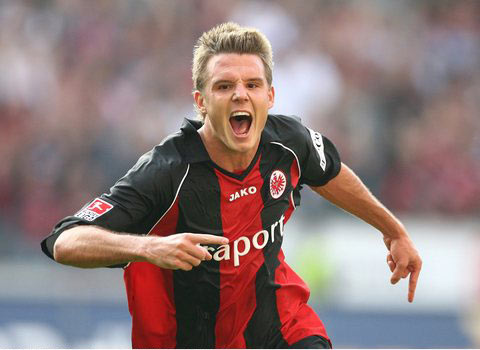 守住了领先 守住了领先