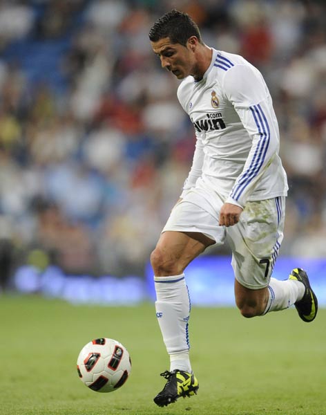 位球员对自 位球员对自