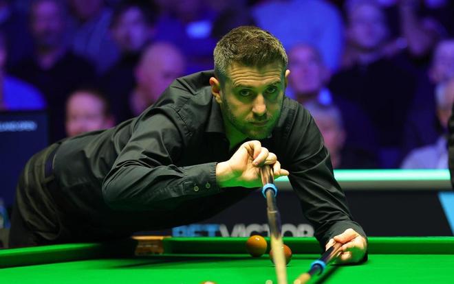 位球员对自 位球员对自