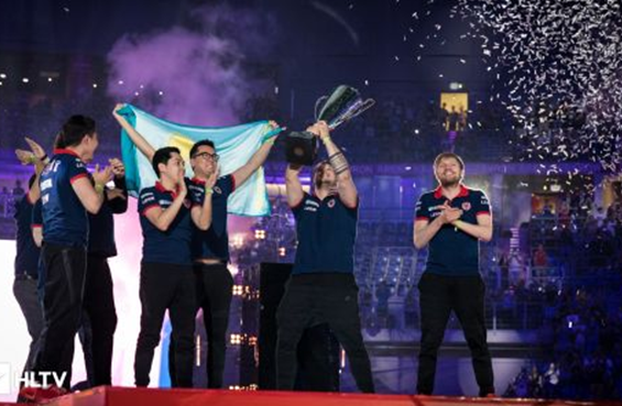 功的必要条 功的必要条