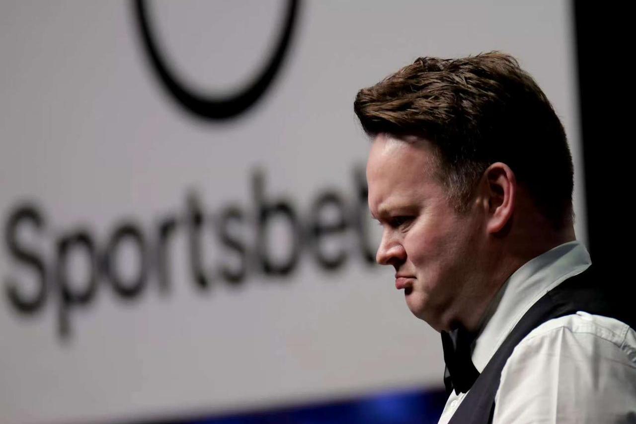 明了方向 明了方向