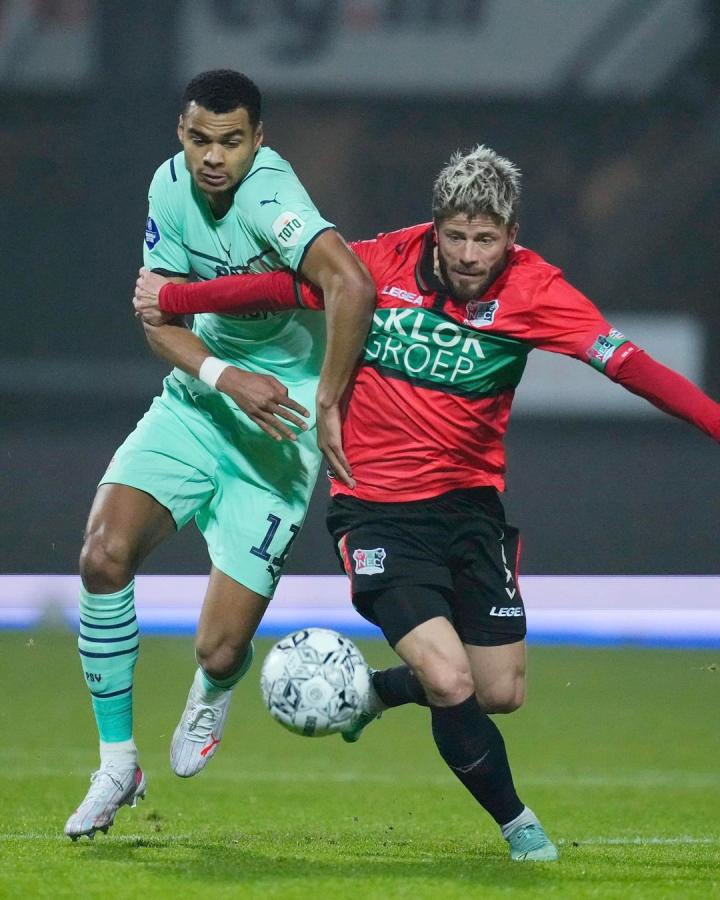 不能代表未 不能代表未