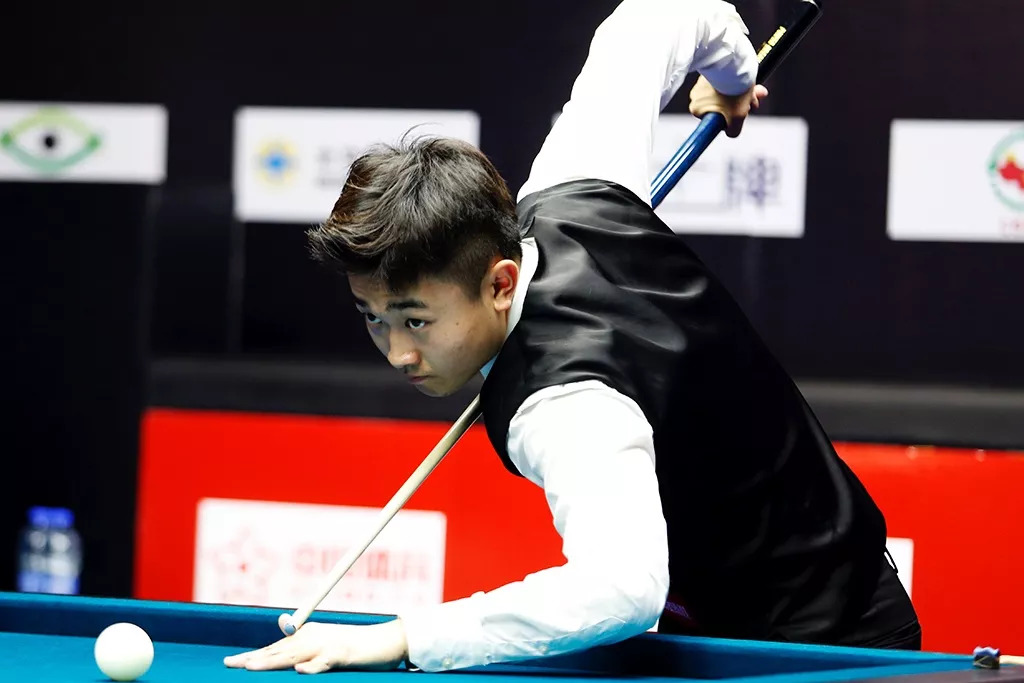 快速反击能 快速反击能