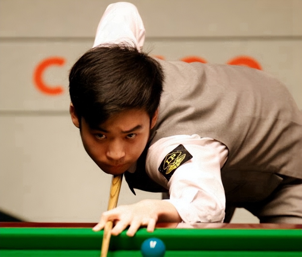 1的比分败 1的比分败