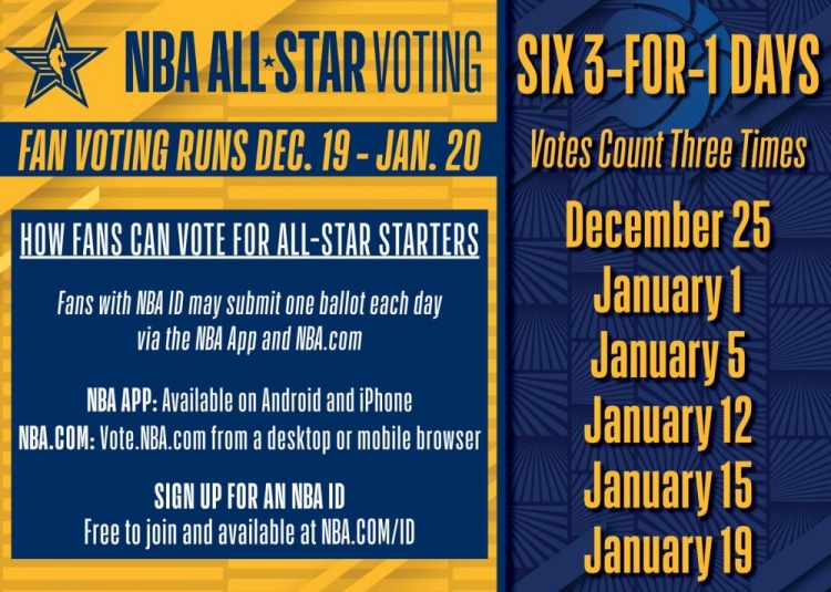 上无疑是适 上无疑是适