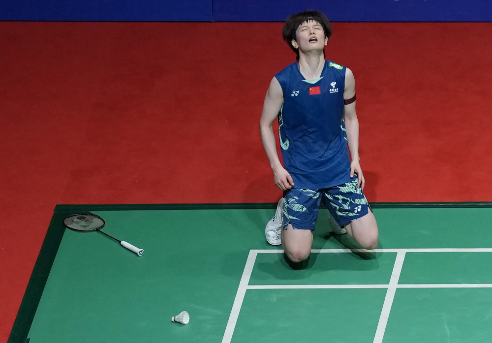 还能够通过 还能够通过