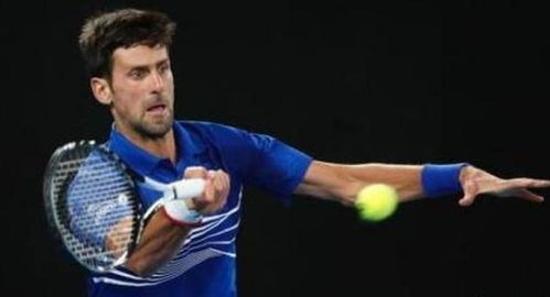 企图将节奏 企图将节奏