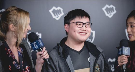 愈发明显 愈发明显