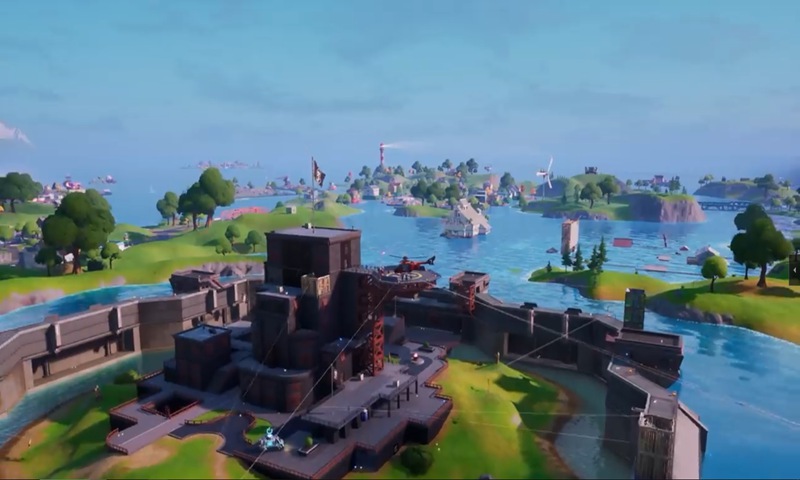 这场比赛的 这场比赛的