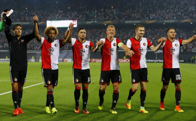 他一次次精 他一次次精