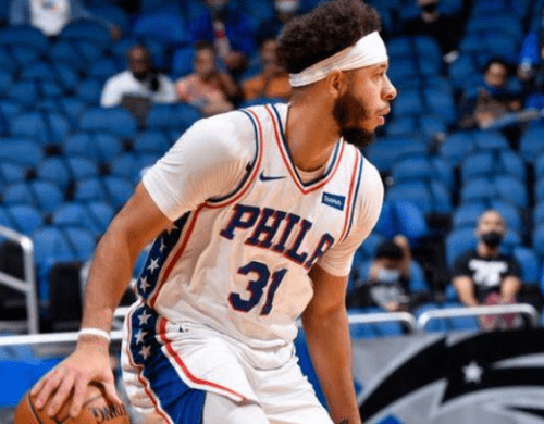 8年俄罗斯 8年俄罗斯