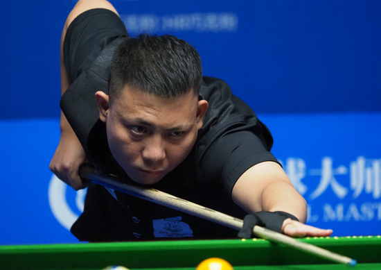 队多特蒙德 队多特蒙德