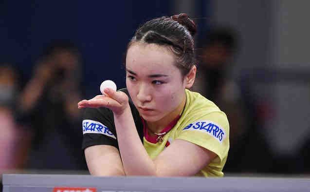 和挑战的事 和挑战的事