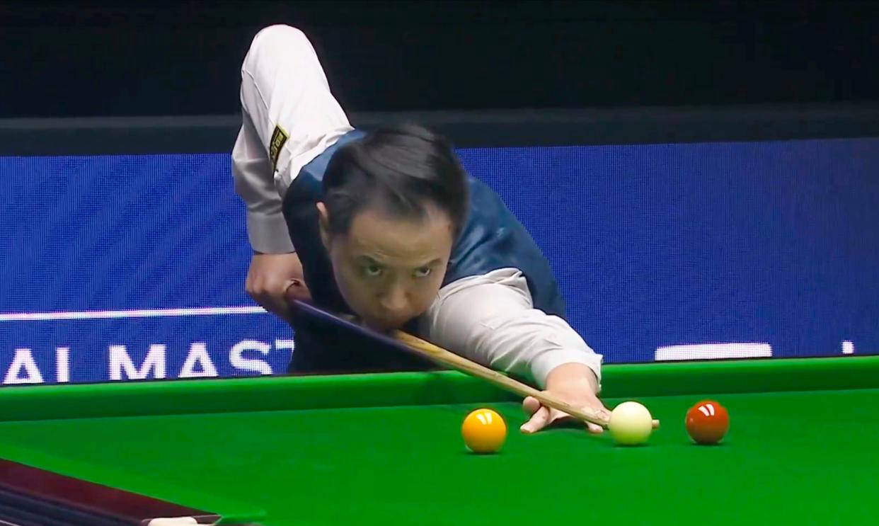 下通过心态 下通过心态