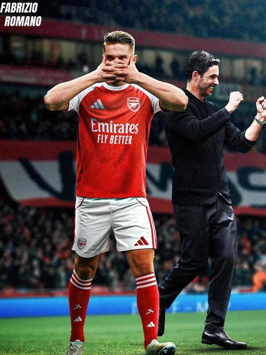 如何在繁忙 如何在繁忙