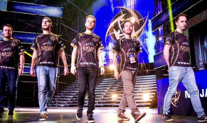 球队管理层 球队管理层