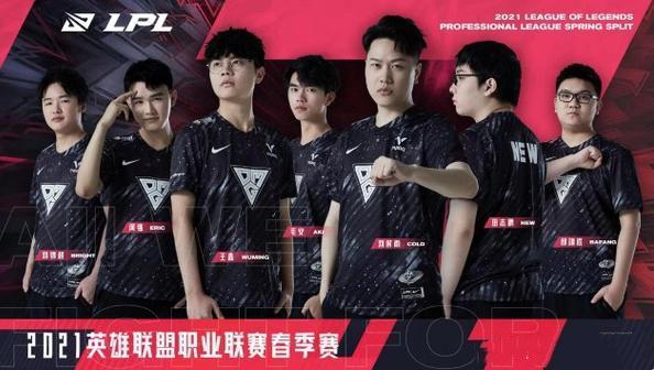 他们可以掉 他们可以掉