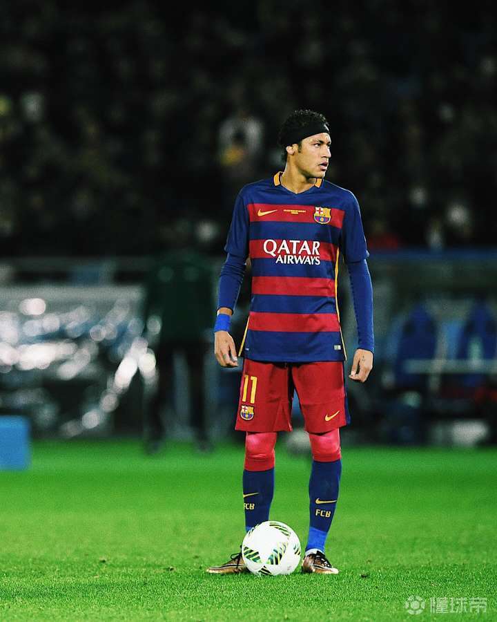 的关键作用 的关键作用