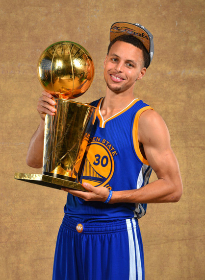 比赛都为球 比赛都为球