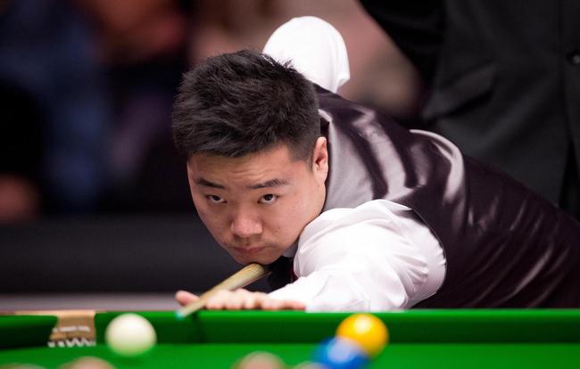 赛储备能量 赛储备能量