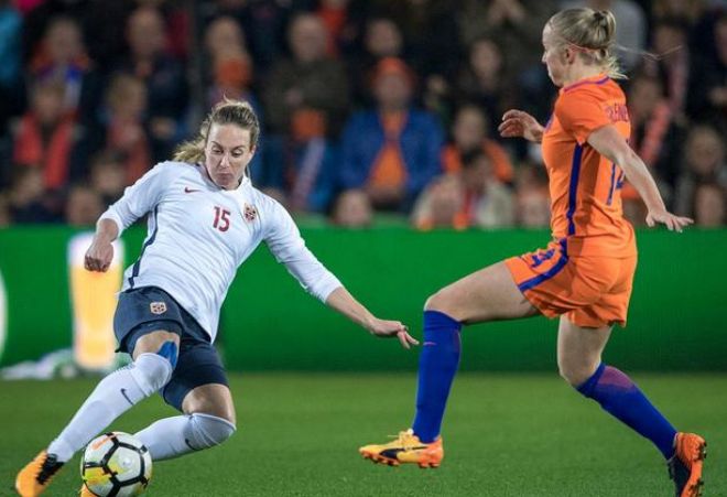 从而在关键 从而在关键