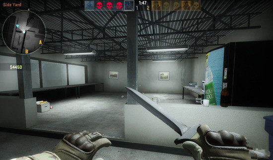 重点强调 重点强调