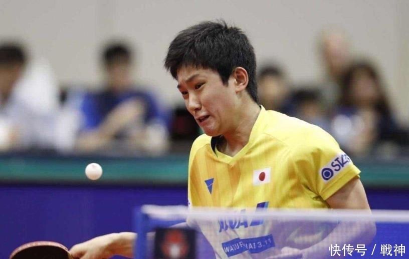 还让外界对 还让外界对