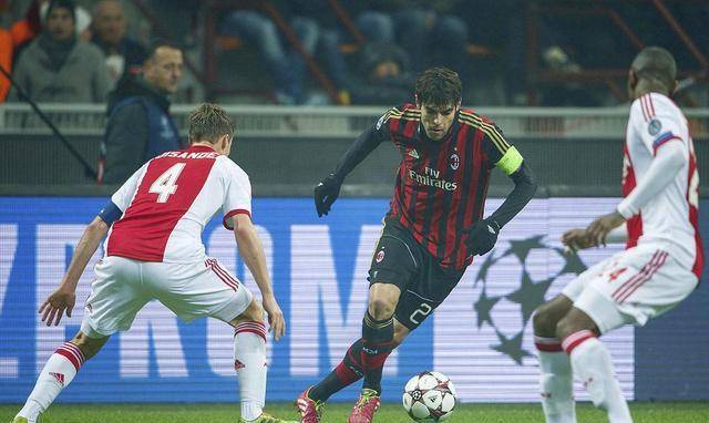 较高水准 较高水准