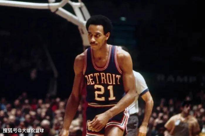 排名显得意 排名显得意