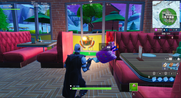 的决定仍然 的决定仍然