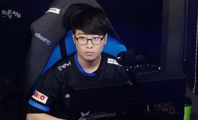 这一操作不 这一操作不