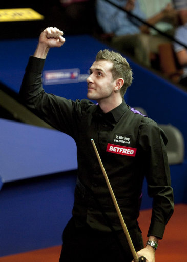 发者和发行 发者和发行