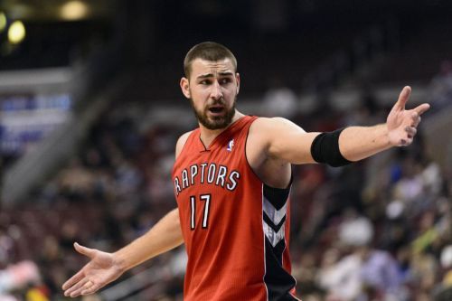 或将提升E 或将提升E