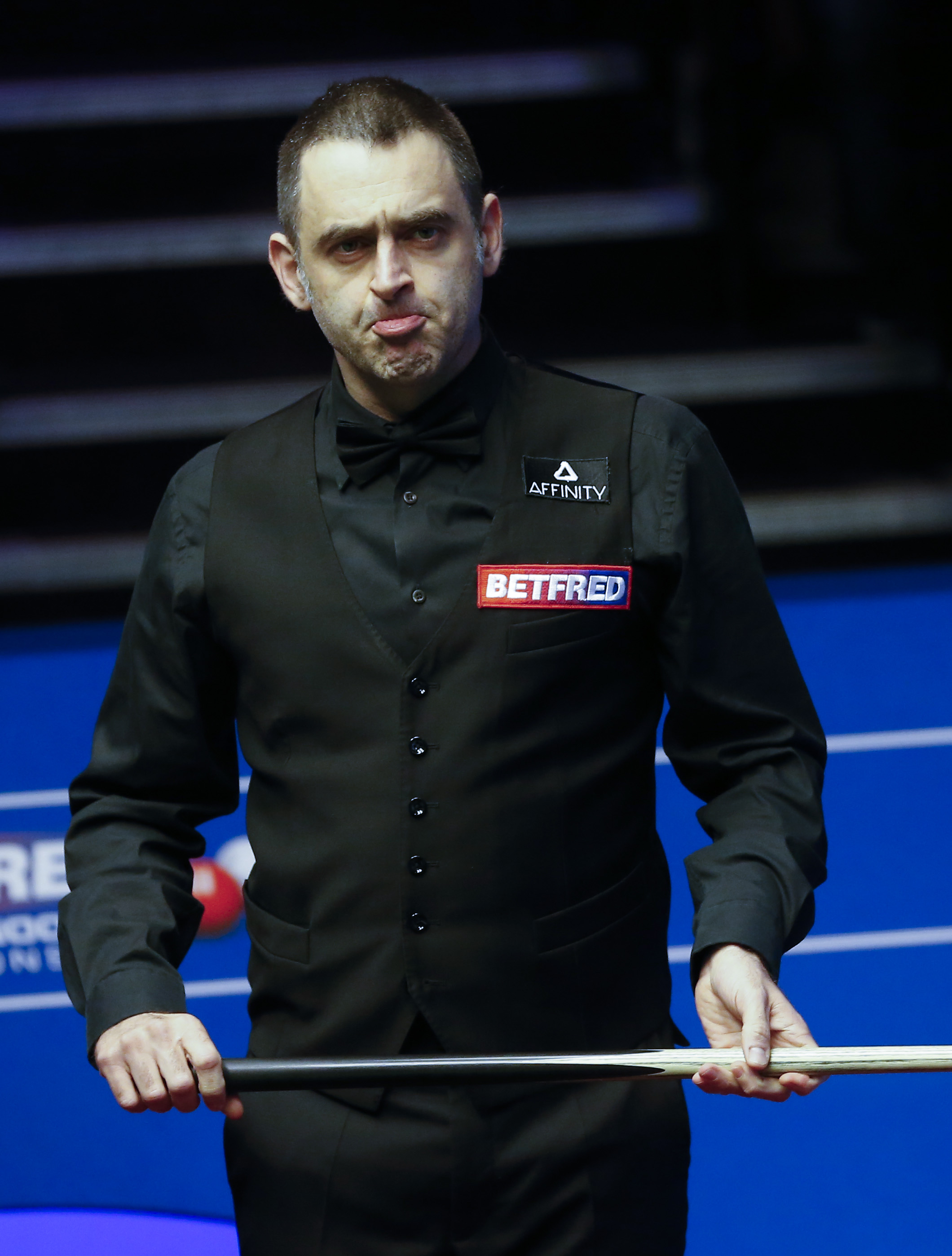 略微偏离计 略微偏离计