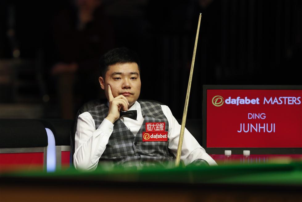 对推杆线路 对推杆线路