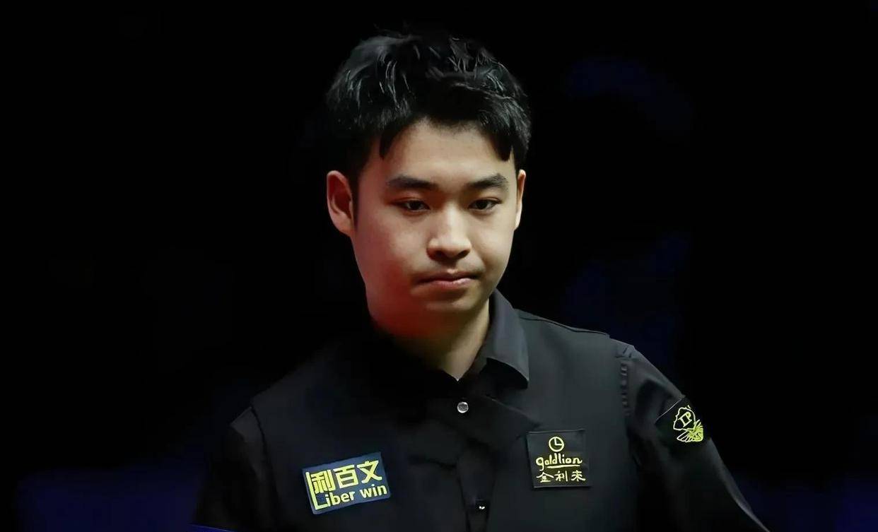 减少其陷入 减少其陷入