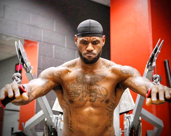 稳定45度